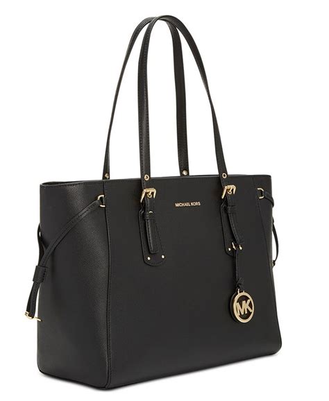 michael kors voyager medium mf top zip tote olive|michael michael kors voyager medium top zip tote .